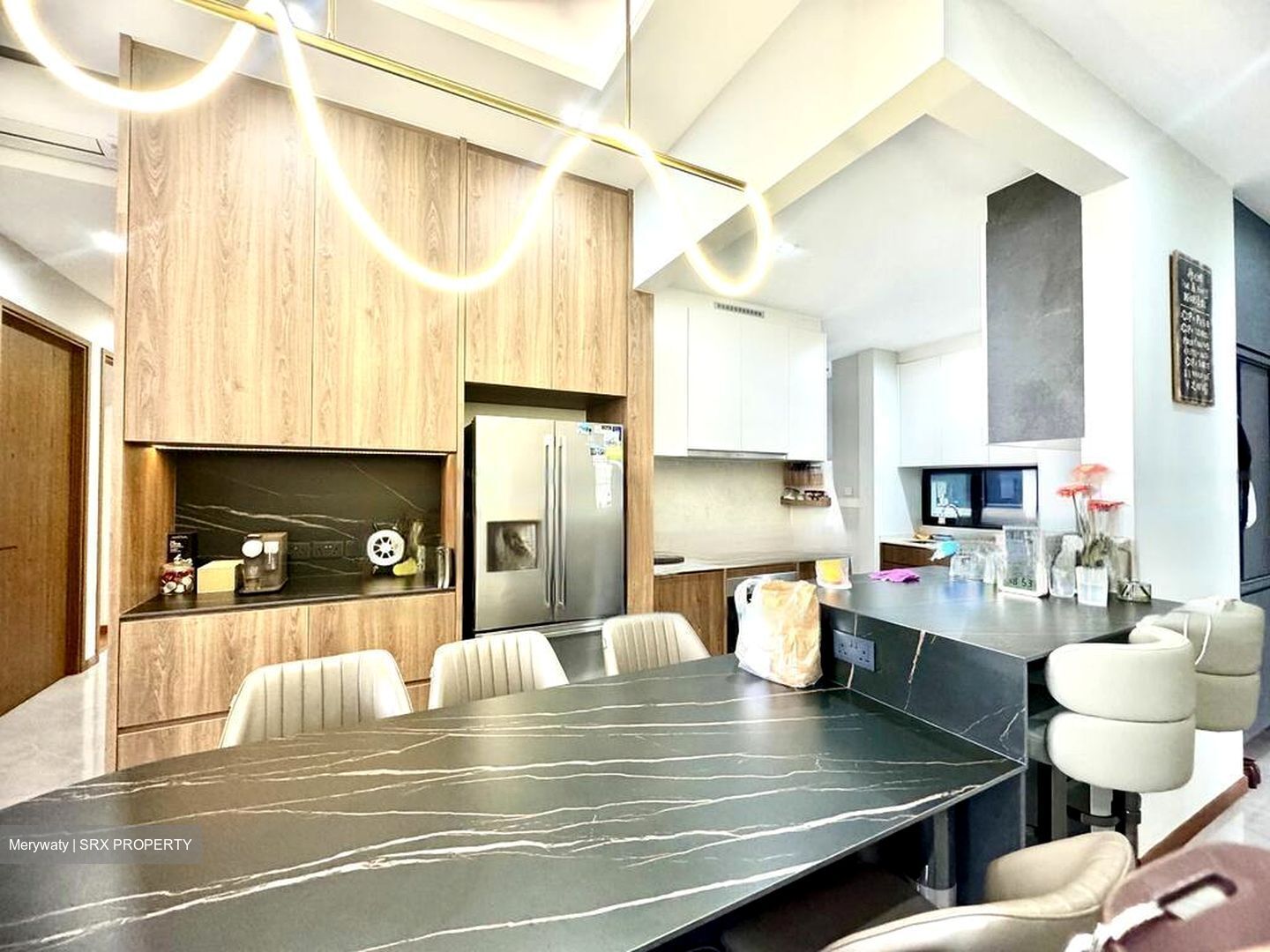 Olloi (D15), Apartment #458543661